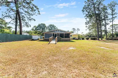 5605 N Highway 33, Arabi, GA 31712 - Photo 35