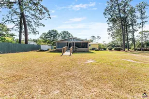 5605 N Hwy 33, Arabi, GA 31712 - Photo 35