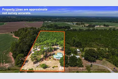 5605 N Highway 33, Arabi, GA 31712 - Photo 57