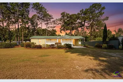 5605 N Highway 33, Arabi, GA 31712 - Photo 1