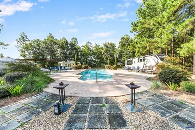5605 N Highway 33, Arabi, GA 31712 - Photo 45