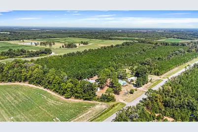 5605 N Highway 33, Arabi, GA 31712 - Photo 61