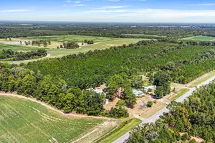 5605 N Hwy 33, Arabi, GA 31712 - Photo 61