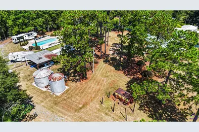 5605 N Highway 33, Arabi, GA 31712 - Photo 53