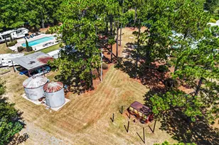 5605 N Hwy 33, Arabi, GA 31712 - Photo 53