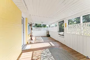 5605 N Hwy 33, Arabi, GA 31712 - Photo 3