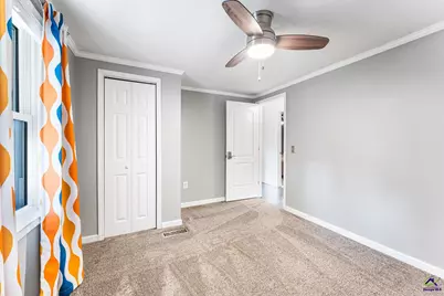 5605 N Highway 33, Arabi, GA 31712 - Photo 21