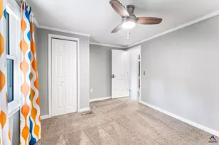 5605 N Hwy 33, Arabi, GA 31712 - Photo 21