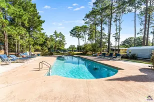 5605 N Hwy 33, Arabi, GA 31712 - Photo 41
