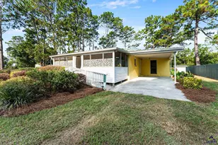 5605 N Hwy 33, Arabi, GA 31712 - Photo 63