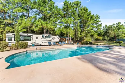 5605 N Highway 33, Arabi, GA 31712 - Photo 43