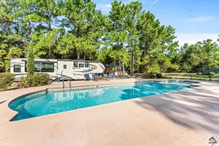 5605 N Hwy 33, Arabi, GA 31712 - Photo 43