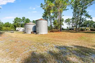 5605 N Hwy 33, Arabi, GA 31712 - Photo 39