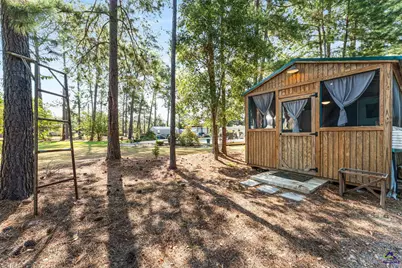 5605 N Highway 33, Arabi, GA 31712 - Photo 49