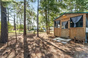 5605 N Hwy 33, Arabi, GA 31712 - Photo 49