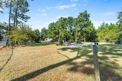 5605 N Highway 33, Arabi, GA 31712 - Photo 47