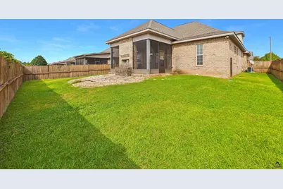 334 Rolling Acres Drive, Kathleen, GA 31047 - Photo 53