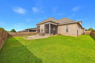 334 Rolling Acres Dr, Kathleen, GA 31047 - Photo 53