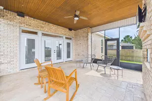 334 Rolling Acres Dr, Kathleen, GA 31047 - Photo 49