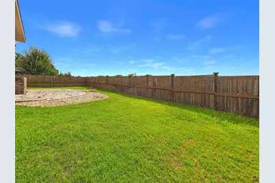 334 Rolling Acres Drive, Kathleen, GA 31047 - Photo 57