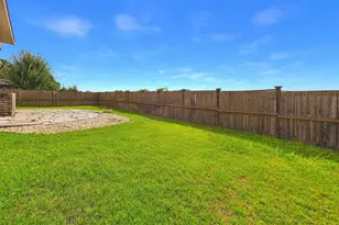 334 Rolling Acres Dr, Kathleen, GA 31047 - Photo 57