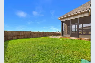 334 Rolling Acres Drive, Kathleen, GA 31047 - Photo 51