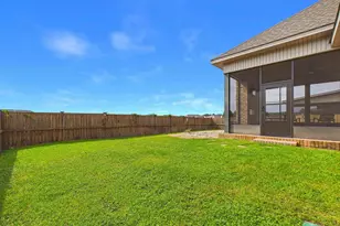 334 Rolling Acres Dr, Kathleen, GA 31047 - Photo 51