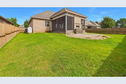 334 Rolling Acres Drive, Kathleen, GA 31047 - Photo 55