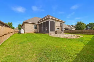 334 Rolling Acres Dr, Kathleen, GA 31047 - Photo 55