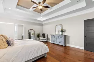 334 Rolling Acres Dr, Kathleen, GA 31047 - Photo 27