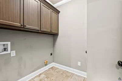 334 Rolling Acres Drive, Kathleen, GA 31047 - Photo 25