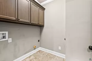 334 Rolling Acres Dr, Kathleen, GA 31047 - Photo 25