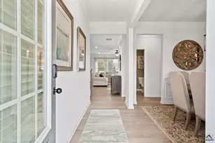 106 Antique Bend, Warner Robins, GA 31008 - Photo 17