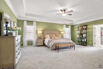 106 Antique Bend, Warner Robins, GA 31008 - Photo 7