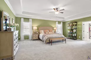 106 Antique Bend, Warner Robins, GA 31008 - Photo 7