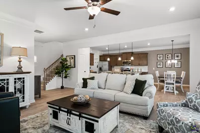 106 Antique Bend, Warner Robins, GA 31008 - Photo 27