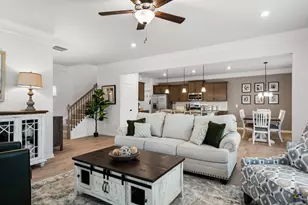 106 Antique Bend, Warner Robins, GA 31008 - Photo 27