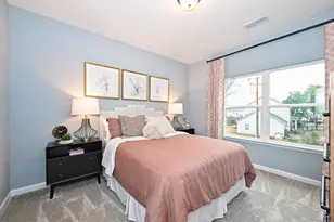 113 Antique Bend, Warner Robins, GA 31008 - Photo 3