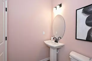 113 Antique Bend, Warner Robins, GA 31008 - Photo 31