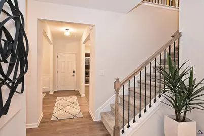 113 Antique Bend, Warner Robins, GA 31008 - Photo 7