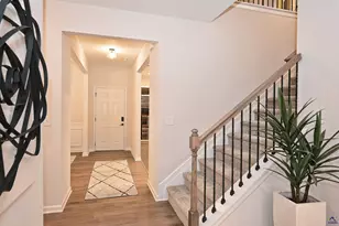 113 Antique Bend, Warner Robins, GA 31008 - Photo 7