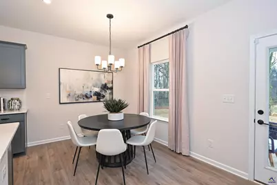 113 Antique Bend, Warner Robins, GA 31008 - Photo 29