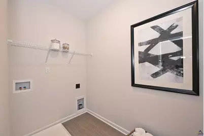 113 Antique Bend, Warner Robins, GA 31008 - Photo 5