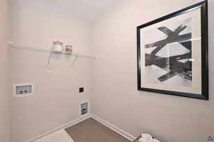 113 Antique Bend, Warner Robins, GA 31008 - Photo 5