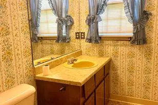 3349 Sandy Cir, Macon, GA 31216 - Photo 11