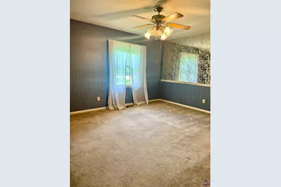 3349 Sandy Circle, Macon, GA 31216 - Photo 9