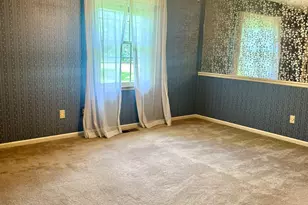 3349 Sandy Cir, Macon, GA 31216 - Photo 9