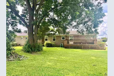 3349 Sandy Circle, Macon, GA 31216 - Photo 17