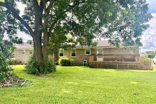 3349 Sandy Cir, Macon, GA 31216 - Photo 17