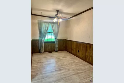 3349 Sandy Circle, Macon, GA 31216 - Photo 7